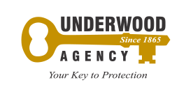 Underwood Insurance Agency