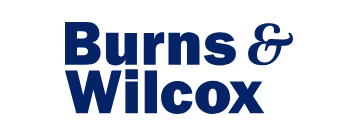 Burns & Wilcox