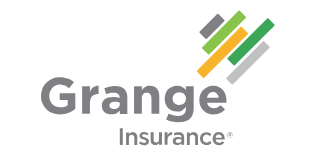 Grange Insurance