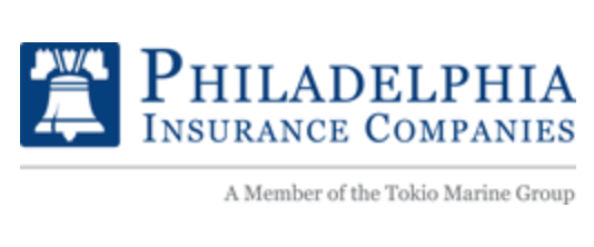 Philadelphia Insurance Companies 