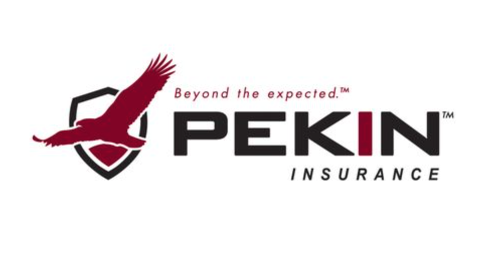 Pekin Insurance